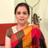 Amrita Bindra