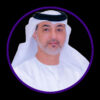 Ahmad Bin Majid