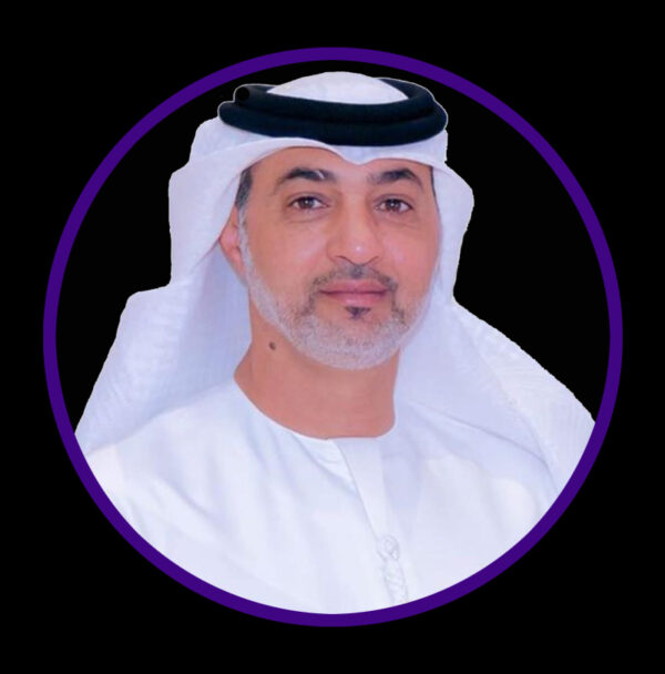Ahmad Bin Majid