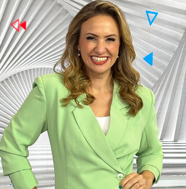 Dina