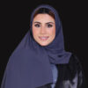 Fatma