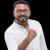 Hansraj