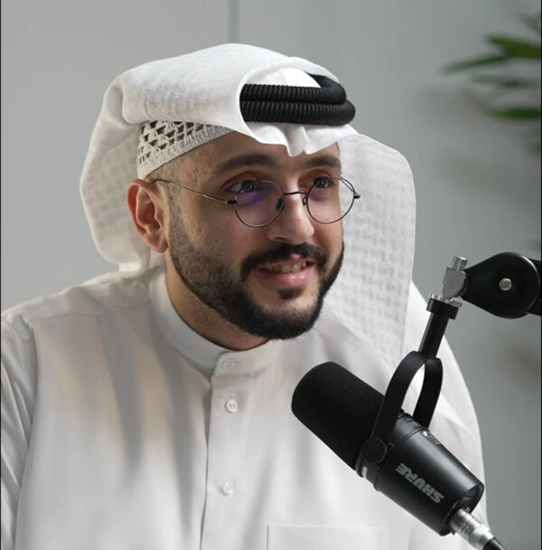 Majjan