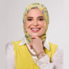 Marwa Khalil