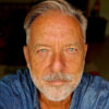 Peter Lewis