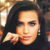 Rania Abi Nader