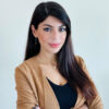 Rima