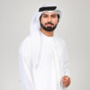 Salim