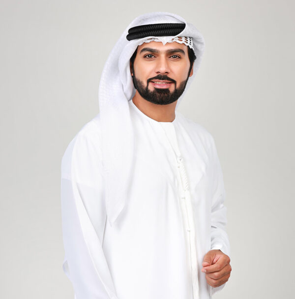 Salim