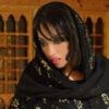 Zaynab
