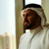 Mohamed Abu Shaaban