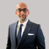 Mustafa Yassin