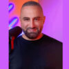 Nassim Ramadan
