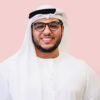 Yaser